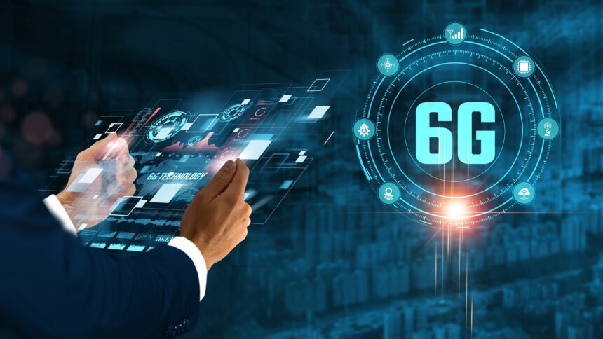 The Crucial Role of Global Alignment in Building the 6G Network