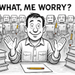 The Dangers of Neglecting AI Denial: How Ignoring Potential Benefits Hinders Progress