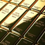 The Decline of Barrick Mining: What Caused Today’s Stock Drop?