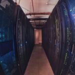 The Decline of Broadcom: A 5.6% Stock Drop