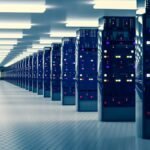 The Downfall of IREN Limited: A 21% Plummet in November