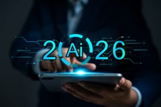 The Era of AI Implementation: From Experimentation to Execution