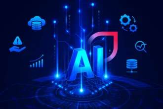 The Evolution of Business: How Enterprise AI is Shaping the Future