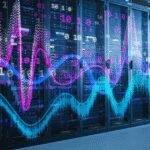 The Evolution of Energy: How Data Centers Transformed Power Usage in 2025