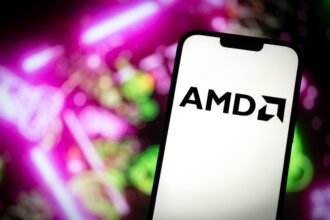 The Future Value: Why This AI Stock Will Surpass Palantir by 2026