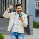 The Future Wealth of AI: Predicting  Trillion Value for Two Tech Titans by 2026