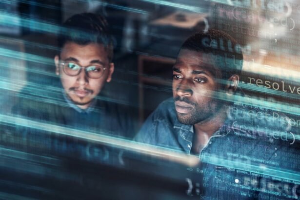 The Future is Here: How This AI Stock Will Dominate the Global Market by 2026