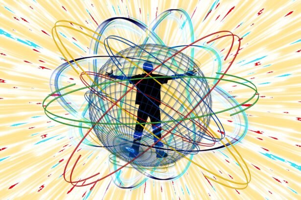 The Future of Computing: UK and Germany Collaborate to Bring Quantum Supercomputing to Market