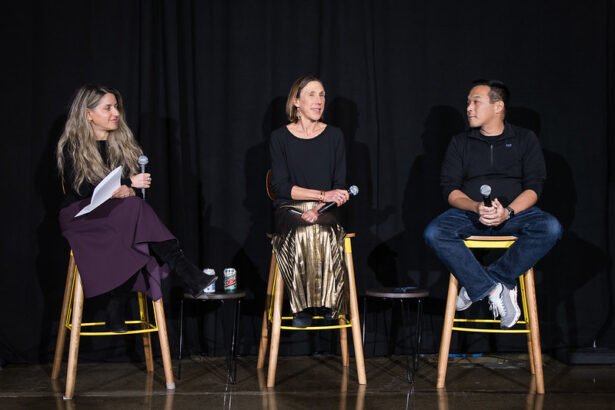 The Future of Consumer AI Startups: Uncovering the Challenges of Long-Term Success in the VC World