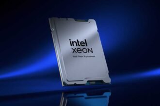 The Future of Intelligence: Top Stories from 2025