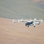 The Future of Investing: A Closer Look at This California-Based Company in 2026