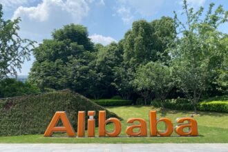 “The Future of Investing: Betting on Alibaba’s AI Advancements in 2026”