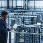 The Future of Nebius Stock: Doubling in 2026?