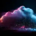 The Future of Software Engineering: How Amazon’s AI is Revolutionizing Coding