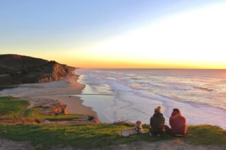 The Future of Technology: IBM’s Vision for Agentic AI, Data Policies, and Quantum Advancements in 2026