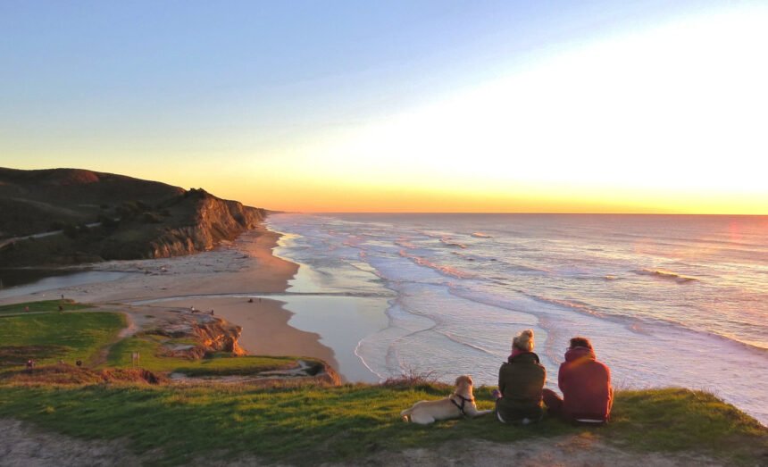 The Future of Technology: IBM’s Vision for Agentic AI, Data Policies, and Quantum Advancements in 2026