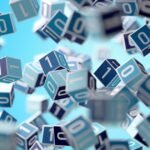 The Future of Unstructured Data Management: 5 Bold Predictions for 2026