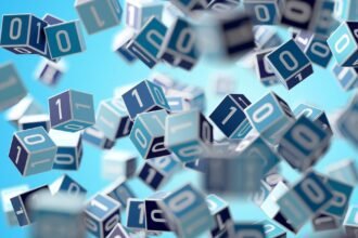 The Future of Unstructured Data Management: 5 Bold Predictions for 2026