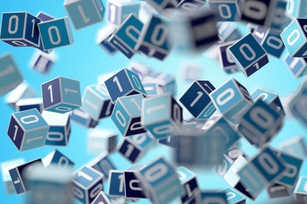 The Future of Unstructured Data Management: 5 Bold Predictions for 2026