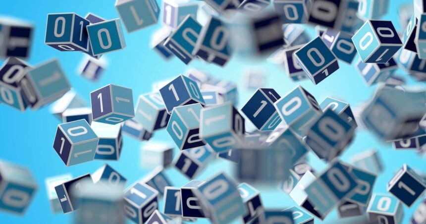 The Future of Unstructured Data Management: 5 Bold Predictions for 2026