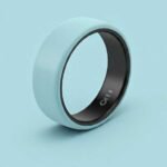 The Future of Wearable Technology: The Google Pixel Smart Ring 2026