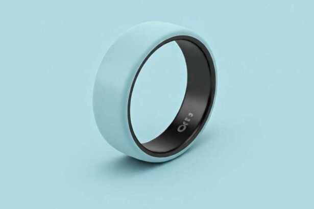 The Future of Wearable Technology: The Google Pixel Smart Ring 2026