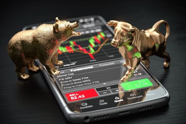 The Future of the Stock Market: Insights from Historical Trends