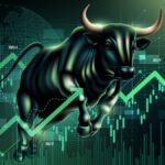 The Game-Changing Catalyst for Applied Digital’s Stock Surge