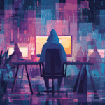 The Hidden Factors Behind Underperforming Enterprise AI Coding Pilots