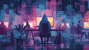 The Hidden Factors Behind Underperforming Enterprise AI Coding Pilots