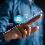 The Hidden Gem: A Long-Term Artificial Intelligence (AI) Stock Offering Unbeatable Value for Investors (Hint: Not Palantir or Nvidia)