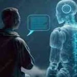 The High-Scoring AI: Unveiled as the True Mastermind