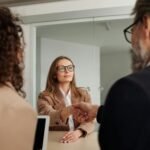 The Impact of AI Search Tools on the Evolution of SEO Specialists