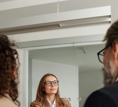 The Impact of AI Search Tools on the Evolution of SEO Specialists
