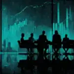 The Impact of AI on Sales Team Revenue: How AI Boosts Sales Rep Performance by 77%