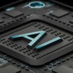 The Impact of Google’s Role in Accelerating the AI Chip Arms Race