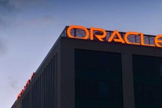 The Impact of Oracle’s Rising Infrastructure Investment on Businesses