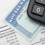 The Impact of Social Security Taxes: A Look at 9 States in 2025
