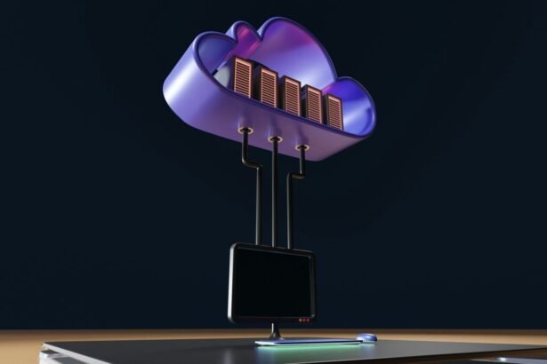 The Impact of Sovereign Cloud on Nutanix: A Game-Changer in the Digital Landscape