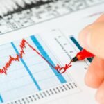 The Impending Burst of the Quantum Computing Bubble: A Closer Look at IonQ, Rigetti Computing, and D-Wave Quantum in 2026