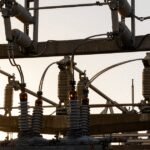 The Impending Power Crunch: How It Could Impact AI’s Performance