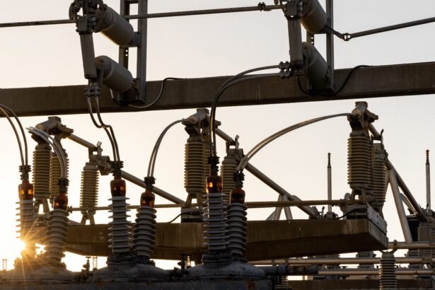 The Impending Power Crunch: How It Could Impact AI’s Performance