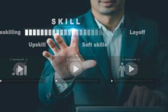 The Importance of Cybersecurity Skills in the Age of AI: Insights from ISC2