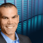 The Importance of Lifelong Learning in Technology