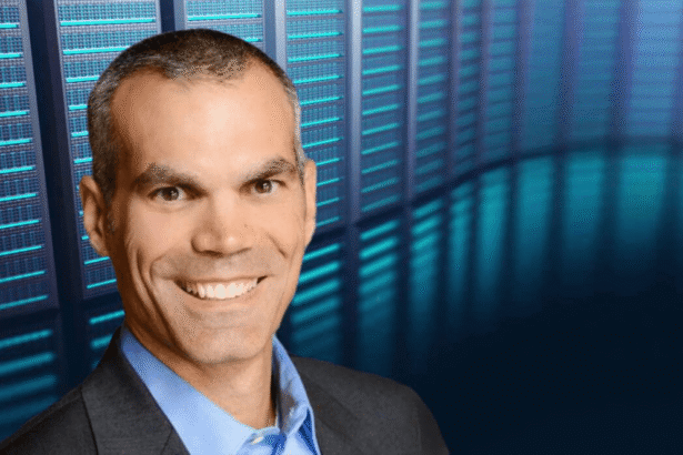 The Importance of Lifelong Learning in Technology