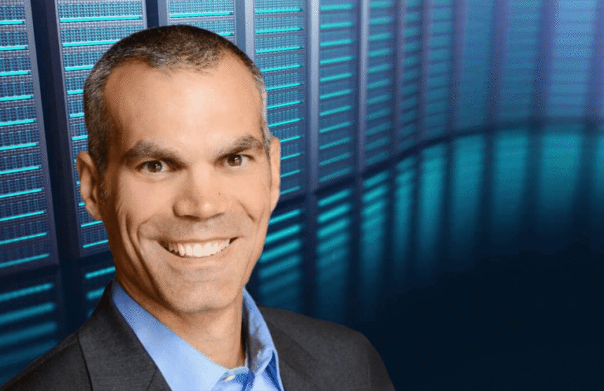 The Importance of Lifelong Learning in Technology