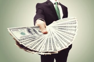 The Incredible Growth of Nvidia: A 0 Investment 10 Years Ago