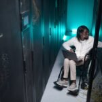 The Indomitable Duo: Top Stocks to Secure in 2026 Regardless of Market Conditions