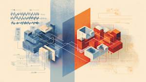 The Key Role of Architecture in Defining Compliance Posture in Voice AI Systems