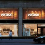 The Potential Returns of Investing ,000 in Verizon Communications a Decade Ago
